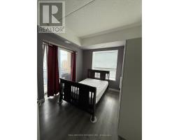 1202 - 318 Spruce Street, Waterloo, ON N2L3H6 Photo 16