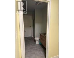 1202 - 318 Spruce Street, Waterloo, ON N2L3H6 Photo 17