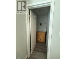 1202 - 318 Spruce Street, Waterloo, ON N2L3H6 Photo 18