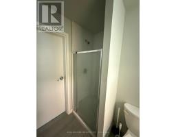 1202 - 318 Spruce Street, Waterloo, ON N2L3H6 Photo 19