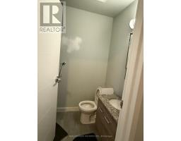 1202 - 318 Spruce Street, Waterloo, ON N2L3H6 Photo 20