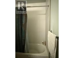 1202 - 318 Spruce Street, Waterloo, ON N2L3H6 Photo 21