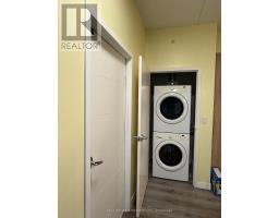 1202 - 318 Spruce Street, Waterloo, ON N2L3H6 Photo 22