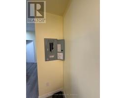 1202 - 318 Spruce Street, Waterloo, ON N2L3H6 Photo 23