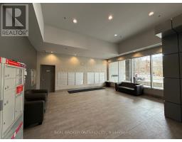 1202 - 318 Spruce Street, Waterloo, ON N2L3H6 Photo 24