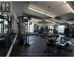 1202 - 318 Spruce Street, Waterloo, ON N2L3H6 Photo 27