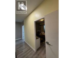 Bathroom - 1202 - 318 Spruce Street, Waterloo, ON N2L3H6 Photo 6
