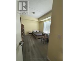 1202 - 318 Spruce Street, Waterloo, ON N2L3H6 Photo 7