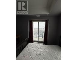 1202 - 318 Spruce Street, Waterloo, ON N2L3H6 Photo 8