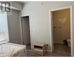 1202 - 318 Spruce Street, Waterloo, ON N2L3H6 Photo 9
