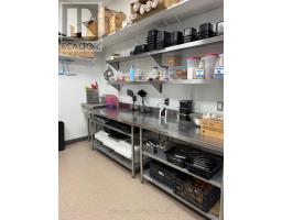 104a - 840 Tower Street S, Centre Wellington, ON N1M2R3 Photo 10