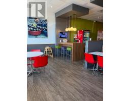 104a - 840 Tower Street S, Centre Wellington, ON N1M2R3 Photo 11