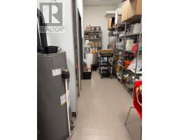 104a - 840 Tower Street S, Centre Wellington, ON N1M2R3 Photo 12