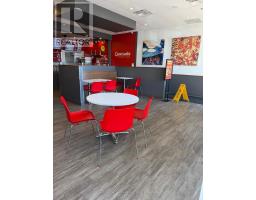 104a - 840 Tower Street S, Centre Wellington, ON N1M2R3 Photo 13