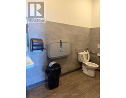 104a - 840 Tower Street S, Centre Wellington, ON N1M2R3 Photo 14