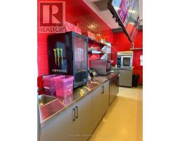 104a - 840 Tower Street S, Centre Wellington, ON N1M2R3 Photo 15