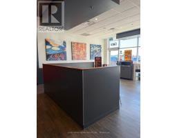 104a - 840 Tower Street S, Centre Wellington, ON N1M2R3 Photo 16
