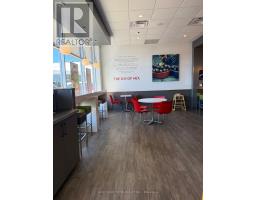104a - 840 Tower Street S, Centre Wellington, ON N1M2R3 Photo 17