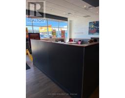 104a - 840 Tower Street S, Centre Wellington, ON N1M2R3 Photo 18