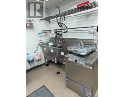 104a - 840 Tower Street S, Centre Wellington, ON N1M2R3 Photo 6