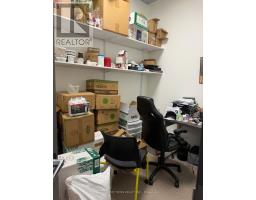 104a - 840 Tower Street S, Centre Wellington, ON N1M2R3 Photo 7