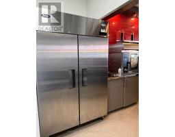 104a - 840 Tower Street S, Centre Wellington, ON N1M2R3 Photo 8