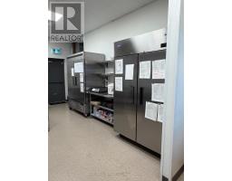 104a - 840 Tower Street S, Centre Wellington, ON N1M2R3 Photo 9