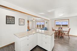 15 Robin Road, Lorette, MB R0A0Y0 Photo 11