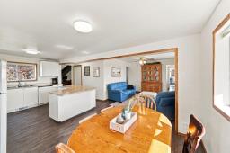 15 Robin Road, Lorette, MB R0A0Y0 Photo 12