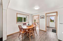15 Robin Road, Lorette, MB R0A0Y0 Photo 13