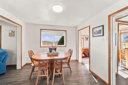 15 Robin Road, Lorette, MB R0A0Y0 Photo 14