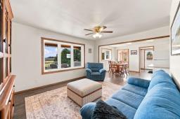 15 Robin Road, Lorette, MB R0A0Y0 Photo 15