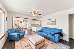 15 Robin Road, Lorette, MB R0A0Y0 Photo 16