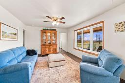 15 Robin Road, Lorette, MB R0A0Y0 Photo 17