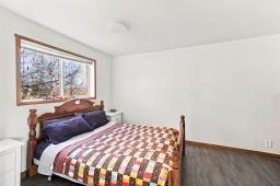 15 Robin Road, Lorette, MB R0A0Y0 Photo 18