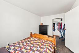 15 Robin Road, Lorette, MB R0A0Y0 Photo 19