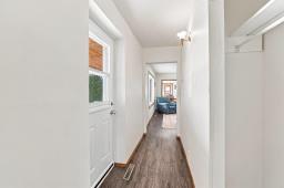 15 Robin Road, Lorette, MB R0A0Y0 Photo 20