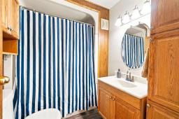 15 Robin Road, Lorette, MB R0A0Y0 Photo 21