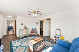15 Robin Road, Lorette, MB R0A0Y0 Photo 22