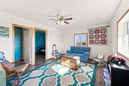 15 Robin Road, Lorette, MB R0A0Y0 Photo 23
