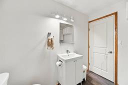 15 Robin Road, Lorette, MB R0A0Y0 Photo 24