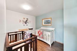15 Robin Road, Lorette, MB R0A0Y0 Photo 25