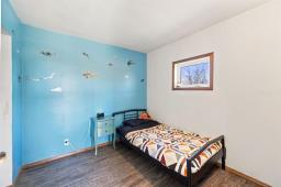 15 Robin Road, Lorette, MB R0A0Y0 Photo 26