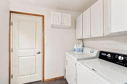 15 Robin Road, Lorette, MB R0A0Y0 Photo 27