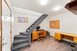 15 Robin Road, Lorette, MB R0A0Y0 Photo 28