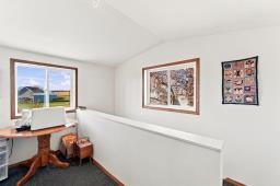 15 Robin Road, Lorette, MB R0A0Y0 Photo 29