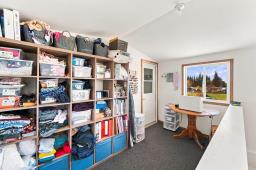 15 Robin Road, Lorette, MB R0A0Y0 Photo 30