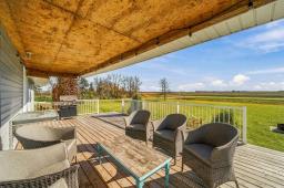 15 Robin Road, Lorette, MB R0A0Y0 Photo 31