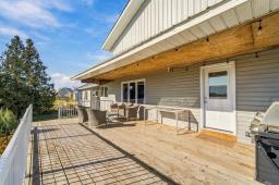 15 Robin Road, Lorette, MB R0A0Y0 Photo 32