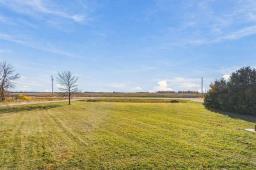 15 Robin Road, Lorette, MB R0A0Y0 Photo 33